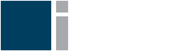 Ideation, Inc.