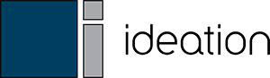 Ideation, Inc.