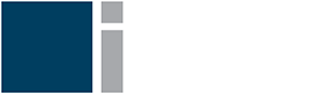 Ideation, Inc.