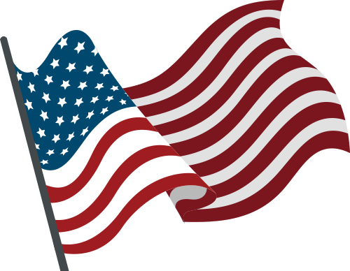 US Flag